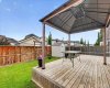 18 Copperstone Drive, Calgary, Alberta T2Z 0P2, 3 Bedrooms Bedrooms, ,3 BathroomsBathrooms,Residential,For Sale,Copperstone,A2328839