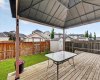 18 Copperstone Drive, Calgary, Alberta T2Z 0P2, 3 Bedrooms Bedrooms, ,3 BathroomsBathrooms,Residential,For Sale,Copperstone,A2328839