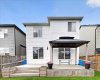 18 Copperstone Drive, Calgary, Alberta T2Z 0P2, 3 Bedrooms Bedrooms, ,3 BathroomsBathrooms,Residential,For Sale,Copperstone,A2328839