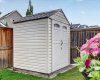 18 Copperstone Drive, Calgary, Alberta T2Z 0P2, 3 Bedrooms Bedrooms, ,3 BathroomsBathrooms,Residential,For Sale,Copperstone,A2328839