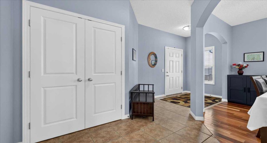 18 Copperstone Drive, Calgary, Alberta T2Z 0P2, 3 Bedrooms Bedrooms, ,3 BathroomsBathrooms,Residential,For Sale,Copperstone,A2328839