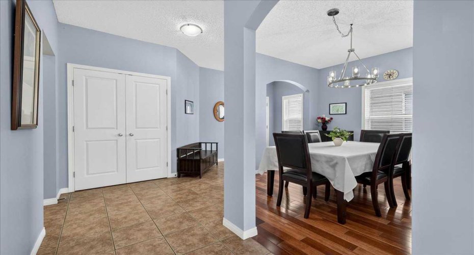 18 Copperstone Drive, Calgary, Alberta T2Z 0P2, 3 Bedrooms Bedrooms, ,3 BathroomsBathrooms,Residential,For Sale,Copperstone,A2328839