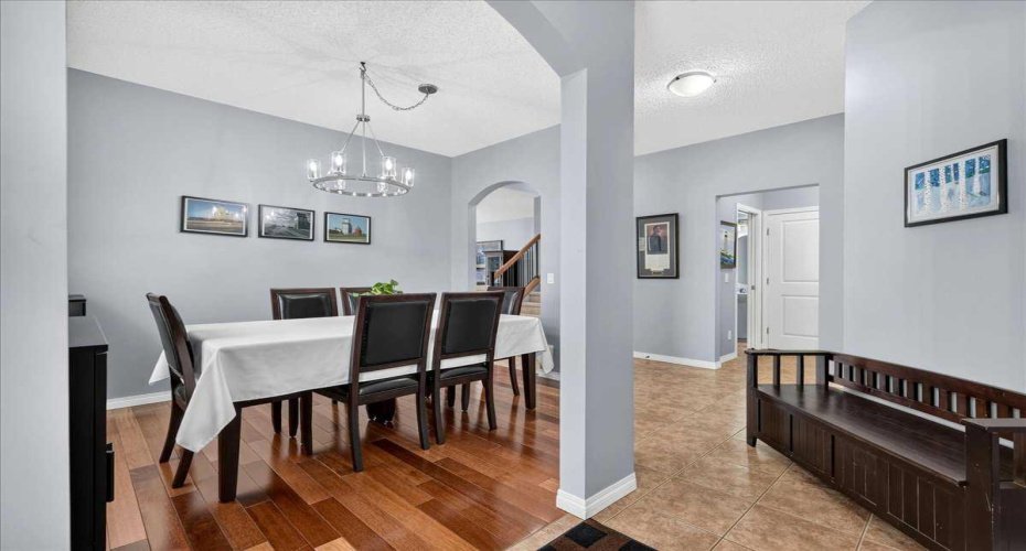 18 Copperstone Drive, Calgary, Alberta T2Z 0P2, 3 Bedrooms Bedrooms, ,3 BathroomsBathrooms,Residential,For Sale,Copperstone,A2328839
