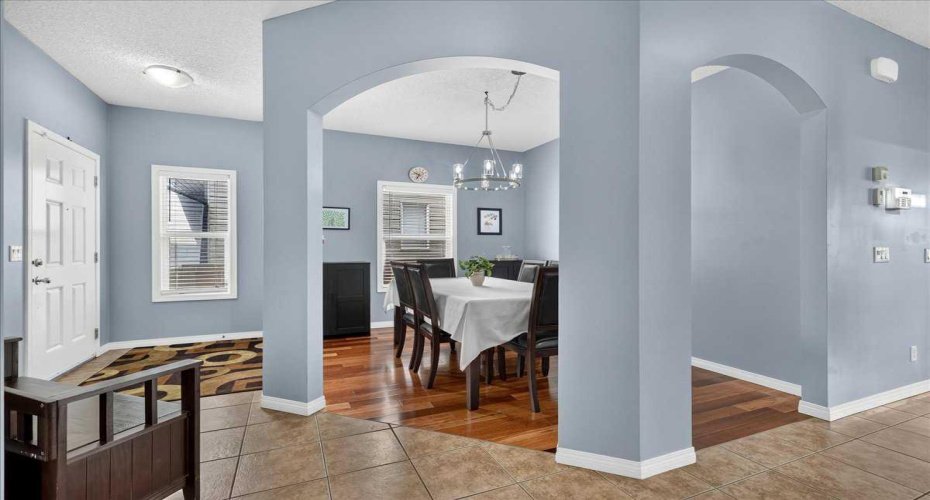 18 Copperstone Drive, Calgary, Alberta T2Z 0P2, 3 Bedrooms Bedrooms, ,3 BathroomsBathrooms,Residential,For Sale,Copperstone,A2328839