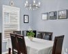 18 Copperstone Drive, Calgary, Alberta T2Z 0P2, 3 Bedrooms Bedrooms, ,3 BathroomsBathrooms,Residential,For Sale,Copperstone,A2328839