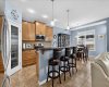 18 Copperstone Drive, Calgary, Alberta T2Z 0P2, 3 Bedrooms Bedrooms, ,3 BathroomsBathrooms,Residential,For Sale,Copperstone,A2328839