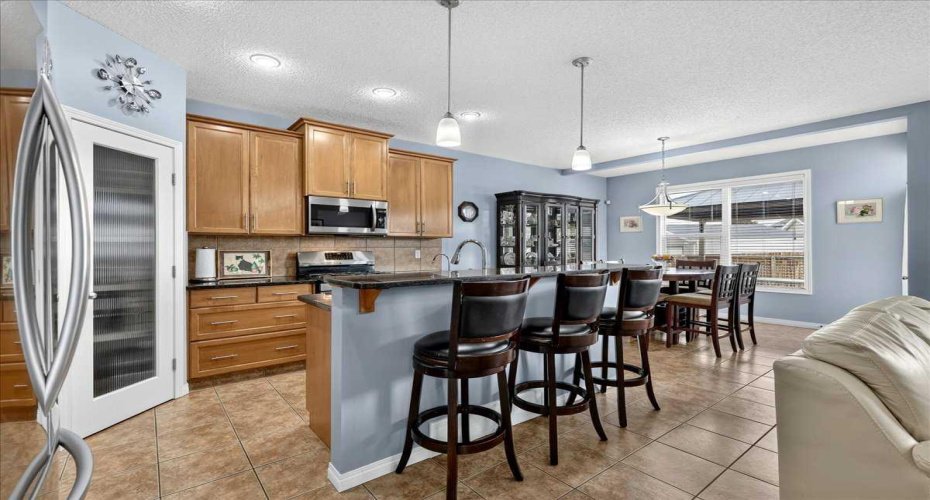 18 Copperstone Drive, Calgary, Alberta T2Z 0P2, 3 Bedrooms Bedrooms, ,3 BathroomsBathrooms,Residential,For Sale,Copperstone,A2328839