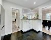 76 Chinook Drive, Calgary, Alberta T2V 2P9, 3 Bedrooms Bedrooms, ,2 BathroomsBathrooms,Residential,For Sale,Chinook,A2328841