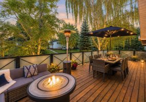 76 Chinook Drive, Calgary, Alberta T2V 2P9, 3 Bedrooms Bedrooms, ,2 BathroomsBathrooms,Residential,For Sale,Chinook,A2328841