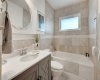 76 Chinook Drive, Calgary, Alberta T2V 2P9, 3 Bedrooms Bedrooms, ,2 BathroomsBathrooms,Residential,For Sale,Chinook,A2328841