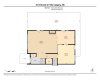 76 Chinook Drive, Calgary, Alberta T2V 2P9, 3 Bedrooms Bedrooms, ,2 BathroomsBathrooms,Residential,For Sale,Chinook,A2328841