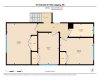 76 Chinook Drive, Calgary, Alberta T2V 2P9, 3 Bedrooms Bedrooms, ,2 BathroomsBathrooms,Residential,For Sale,Chinook,A2328841