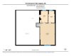 76 Chinook Drive, Calgary, Alberta T2V 2P9, 3 Bedrooms Bedrooms, ,2 BathroomsBathrooms,Residential,For Sale,Chinook,A2328841