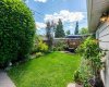 76 Chinook Drive, Calgary, Alberta T2V 2P9, 3 Bedrooms Bedrooms, ,2 BathroomsBathrooms,Residential,For Sale,Chinook,A2328841