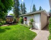 76 Chinook Drive, Calgary, Alberta T2V 2P9, 3 Bedrooms Bedrooms, ,2 BathroomsBathrooms,Residential,For Sale,Chinook,A2328841