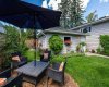 76 Chinook Drive, Calgary, Alberta T2V 2P9, 3 Bedrooms Bedrooms, ,2 BathroomsBathrooms,Residential,For Sale,Chinook,A2328841