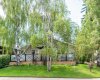 76 Chinook Drive, Calgary, Alberta T2V 2P9, 3 Bedrooms Bedrooms, ,2 BathroomsBathrooms,Residential,For Sale,Chinook,A2328841