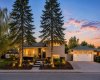76 Chinook Drive, Calgary, Alberta T2V 2P9, 3 Bedrooms Bedrooms, ,2 BathroomsBathrooms,Residential,For Sale,Chinook,A2328841