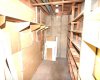 Cold Storage room