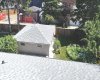 Newer shingles