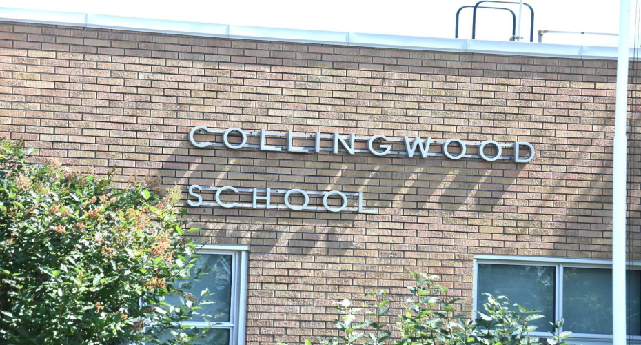 Close to Schools