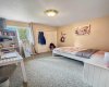 54 Olson Crescent, Whitecourt, Alberta T7S1T9, 4 Bedrooms Bedrooms, ,3 BathroomsBathrooms,Residential,For Sale,Olson,A2328859