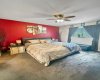 54 Olson Crescent, Whitecourt, Alberta T7S1T9, 4 Bedrooms Bedrooms, ,3 BathroomsBathrooms,Residential,For Sale,Olson,A2328859