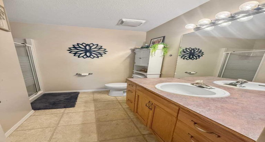 54 Olson Crescent, Whitecourt, Alberta T7S1T9, 4 Bedrooms Bedrooms, ,3 BathroomsBathrooms,Residential,For Sale,Olson,A2328859