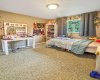 54 Olson Crescent, Whitecourt, Alberta T7S1T9, 4 Bedrooms Bedrooms, ,3 BathroomsBathrooms,Residential,For Sale,Olson,A2328859