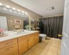 54 Olson Crescent, Whitecourt, Alberta T7S1T9, 4 Bedrooms Bedrooms, ,3 BathroomsBathrooms,Residential,For Sale,Olson,A2328859