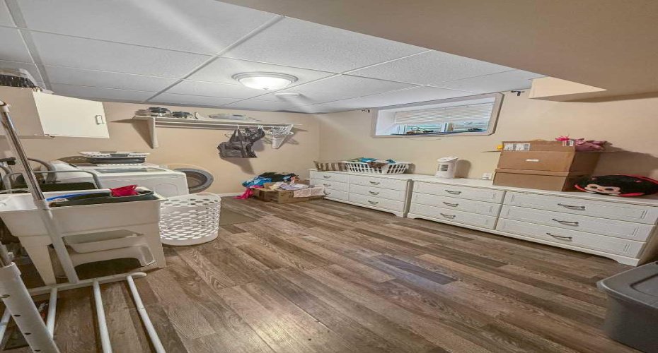 54 Olson Crescent, Whitecourt, Alberta T7S1T9, 4 Bedrooms Bedrooms, ,3 BathroomsBathrooms,Residential,For Sale,Olson,A2328859
