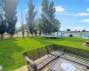 54 Olson Crescent, Whitecourt, Alberta T7S1T9, 4 Bedrooms Bedrooms, ,3 BathroomsBathrooms,Residential,For Sale,Olson,A2328859