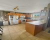 54 Olson Crescent, Whitecourt, Alberta T7S1T9, 4 Bedrooms Bedrooms, ,3 BathroomsBathrooms,Residential,For Sale,Olson,A2328859