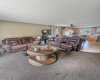 54 Olson Crescent, Whitecourt, Alberta T7S1T9, 4 Bedrooms Bedrooms, ,3 BathroomsBathrooms,Residential,For Sale,Olson,A2328859