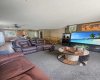 54 Olson Crescent, Whitecourt, Alberta T7S1T9, 4 Bedrooms Bedrooms, ,3 BathroomsBathrooms,Residential,For Sale,Olson,A2328859