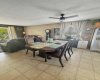 54 Olson Crescent, Whitecourt, Alberta T7S1T9, 4 Bedrooms Bedrooms, ,3 BathroomsBathrooms,Residential,For Sale,Olson,A2328859
