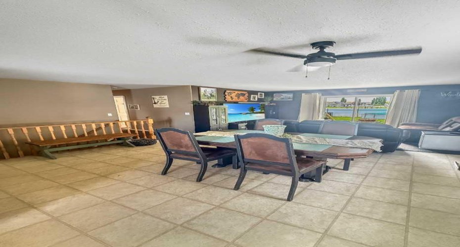 54 Olson Crescent, Whitecourt, Alberta T7S1T9, 4 Bedrooms Bedrooms, ,3 BathroomsBathrooms,Residential,For Sale,Olson,A2328859