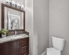 36 Rockyvale Green, Calgary, Alberta T3G 0E3, 5 Bedrooms Bedrooms, ,4 BathroomsBathrooms,Residential,For Sale,Rockyvale,A2328863