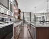 36 Rockyvale Green, Calgary, Alberta T3G 0E3, 5 Bedrooms Bedrooms, ,4 BathroomsBathrooms,Residential,For Sale,Rockyvale,A2328863