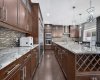 36 Rockyvale Green, Calgary, Alberta T3G 0E3, 5 Bedrooms Bedrooms, ,4 BathroomsBathrooms,Residential,For Sale,Rockyvale,A2328863