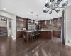 36 Rockyvale Green, Calgary, Alberta T3G 0E3, 5 Bedrooms Bedrooms, ,4 BathroomsBathrooms,Residential,For Sale,Rockyvale,A2328863