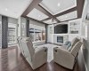 36 Rockyvale Green, Calgary, Alberta T3G 0E3, 5 Bedrooms Bedrooms, ,4 BathroomsBathrooms,Residential,For Sale,Rockyvale,A2328863