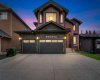 36 Rockyvale Green, Calgary, Alberta T3G 0E3, 5 Bedrooms Bedrooms, ,4 BathroomsBathrooms,Residential,For Sale,Rockyvale,A2328863