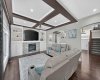 36 Rockyvale Green, Calgary, Alberta T3G 0E3, 5 Bedrooms Bedrooms, ,4 BathroomsBathrooms,Residential,For Sale,Rockyvale,A2328863