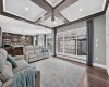 36 Rockyvale Green, Calgary, Alberta T3G 0E3, 5 Bedrooms Bedrooms, ,4 BathroomsBathrooms,Residential,For Sale,Rockyvale,A2328863