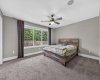 36 Rockyvale Green, Calgary, Alberta T3G 0E3, 5 Bedrooms Bedrooms, ,4 BathroomsBathrooms,Residential,For Sale,Rockyvale,A2328863