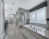 36 Rockyvale Green, Calgary, Alberta T3G 0E3, 5 Bedrooms Bedrooms, ,4 BathroomsBathrooms,Residential,For Sale,Rockyvale,A2328863