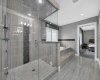 36 Rockyvale Green, Calgary, Alberta T3G 0E3, 5 Bedrooms Bedrooms, ,4 BathroomsBathrooms,Residential,For Sale,Rockyvale,A2328863