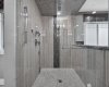 36 Rockyvale Green, Calgary, Alberta T3G 0E3, 5 Bedrooms Bedrooms, ,4 BathroomsBathrooms,Residential,For Sale,Rockyvale,A2328863