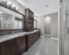 36 Rockyvale Green, Calgary, Alberta T3G 0E3, 5 Bedrooms Bedrooms, ,4 BathroomsBathrooms,Residential,For Sale,Rockyvale,A2328863